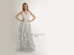 We did not find results for: Lytton 3d Spitzen Ballkleid Moderne Braut Spitze Etsy