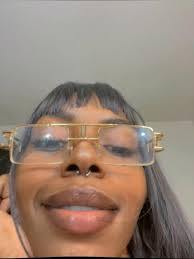 Hey yall it's me. Willy Wonka. Wyd?