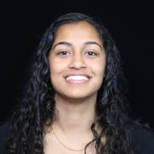 So excited to be a part of the company! 😊