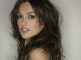 Everything I've Never Had (Everything, #1) by Lynetta Halat