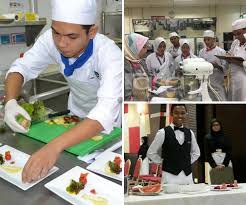 Institut Kemahiran Tinggi Belia Negara Iktbn Harapan Cerah Untuk Belia Lepasan Sekolah