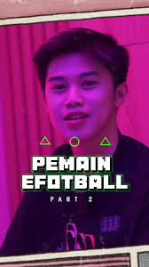 Draft Pick Pemain eFootball: Part 2