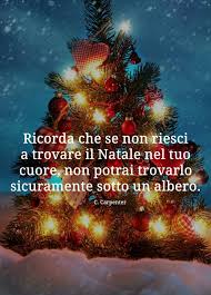 Pin Su Gia