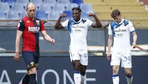 Currently, genoa rank 13th, while atalanta. Tlam5gmmcr3trm