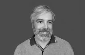 Jean-François Guillet