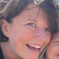 20+ "Ann Frans" profiles