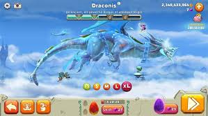Descargar hungry dragon 3.4 apk para android, iphone y ipad. 29 Ideas De Dragones Dragones Fotos De Tiburones Disfraces Locos