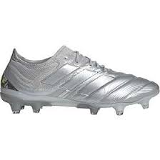 Explore the latest copa américa soccer news, scores, & standings. Adidas Copa 20 1 Fg Men S Best Price Compare Deals At Pricespy Uk