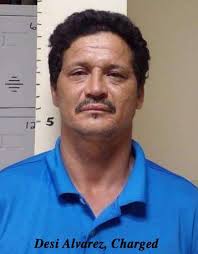 Ashcroft threatens GOB again; calls for settlement