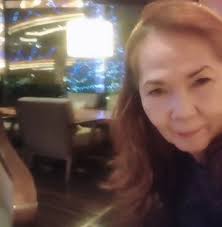 雅加达阿雅娜中城广场酒店- AYANA Midplaza Jakarta