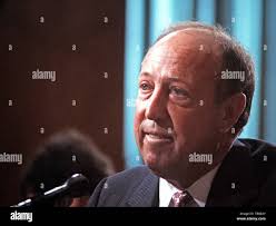 Alvin hill hi-res stock photography and images