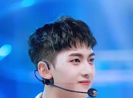 240428 ZEROBASEONE Matthew