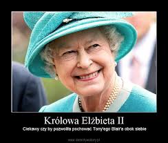 Elżbieta i małgorzata zostały wysłane do zamku windsor w berkshire. Krolowa Elzbieta Ii Demotywatory Pl