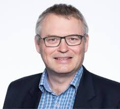 Supply Chain Secrets Podcast Sponsored by NYSHEX