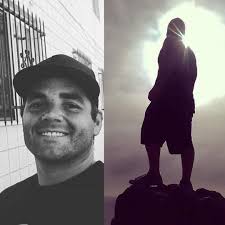 Mitchell Scott Blain