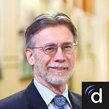 Best Diabetes Doctors in Center Line, MI