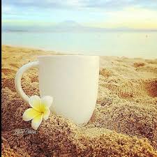 بئر المحبة لا دلو لها لا يشرب منها إلا غريق glassware mugs tableware
