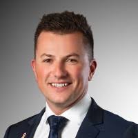 17 Healey Street, Moorabbin, VIC, 3189