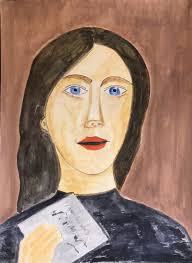 home is where the ART is Gallery