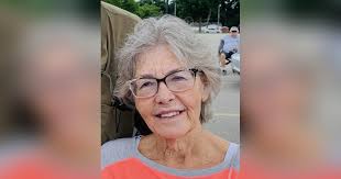 Obituary for Sandra Lee (Hively) Hensler