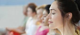 Treasure Coast, Space Coast & Vero Beach