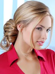 Short haircuts and hairstyles have been the traditional look for guys. 40 Stylish Hairstyles And Haircuts Ideas For College Girls Gravetics