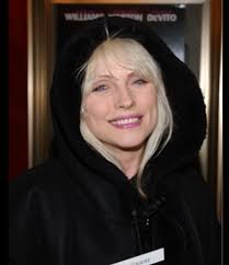 Manager advised to manage anger at work