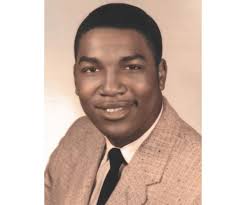 Charlie Franks Obituary (2022)