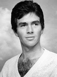 Hampton Fancher Fan Casting