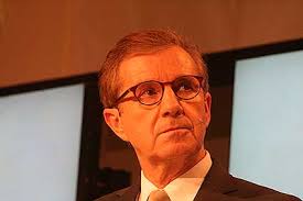 Commerzbank präsentiert 14. Studie der Initiative UnternehmerPerspektiven