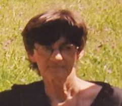 Eniavale Johnson Obituary February 15, 2019