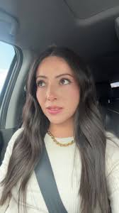 Olivia Magana Mile Pr