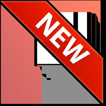 Kết quả hình ảnh cho HGC40 22NS X ---