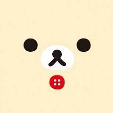 For more information and source, see on this link. Kartun Comel Dan Video Home Facebook
