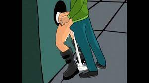 Futurama Turanga Leela - XVIDEOS.COM