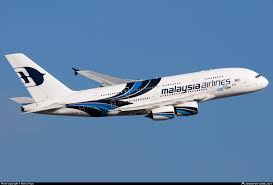 Check spelling or type a new query. 59 Airline Malaysia Airlines Ideas Malaysia Airlines Airlines Malaysia
