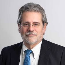 Richards, Layton & Finger PA, USA 2025