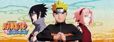 You can watch naruto shippuden dubbed for free on crunchyroll. Naruto Naruto Shippuden English Dubbed Subbed