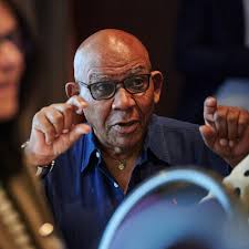 Mimaki Unveils New UV DTF Technology With Next-Gen UV Inks Ahead Of  Innovation-Packed FESPA 2025 — TEXINTEL