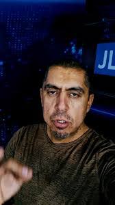 Greta Macias's Instagram, Twitter & Facebook