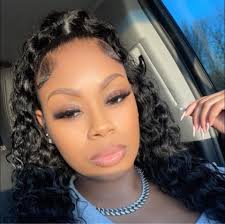 I am forever grateful to have been given the gift of life. It is such a  blessing to be present