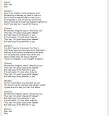 Heaven Julia Michaels Lyrics Julia Michaels Lyrics Heaven Song Julia Michaels