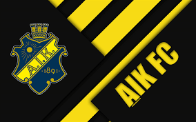 Select from 10693 premium aik fotboll of the highest quality. Aik Fotboll