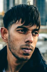 Hello, I'd like to create something like this — do you think it's possible  with MFL?  https://www.instagram.com/reel/DKjrUJJtCwx/?igsh=MW5qNDNjcXljcHh0MQ==