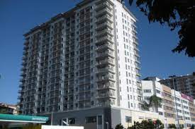 Driving distance to ikea, the curve, damansara perdana, mutiara damansara. Park Avenue For Sale In Damansara Damai Propsocial