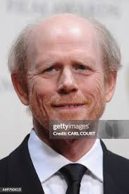 91 Director Dan Rush Stock Photos, High-Res Pictures, and Images