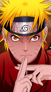 Gambar naruto hologram ini bisa perlihatkan transformasi. Anime Naruto 720x1280 Wallpaper Id 127886 Mobile Abyss