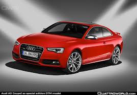 Image result for Misano Red 2018 A5