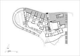 Floor plan youth center design ideas. 8 Youth Centers Plans Ideas Youth Center How To Plan Cultural Center Architecture