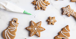 Lebkuchen Decora
